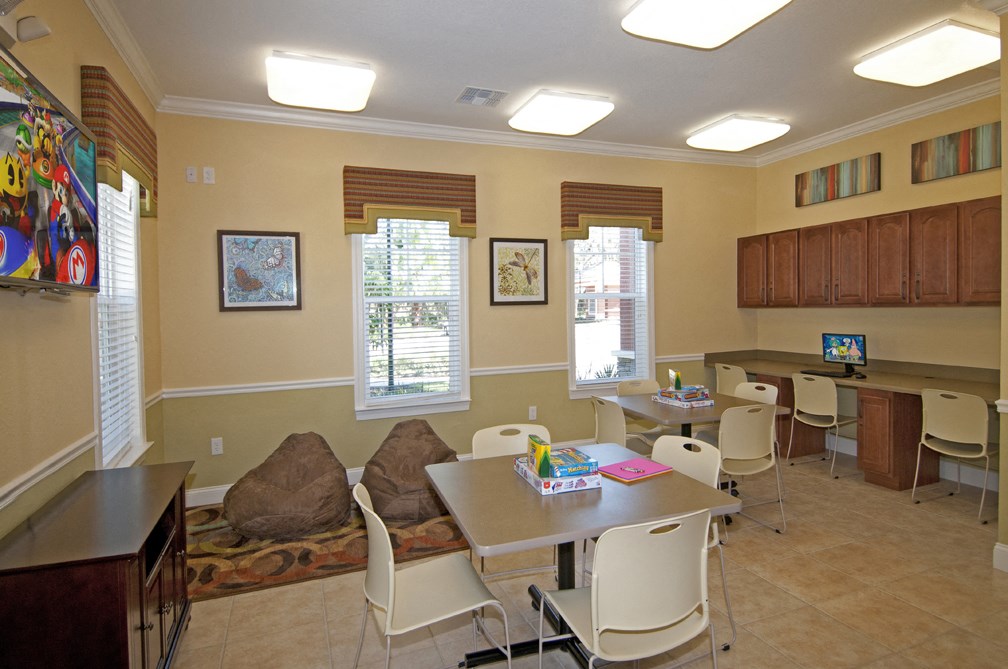 Cristina Woods Apartments, 9807 Lychee Loop, Riverview, FL RentCafe